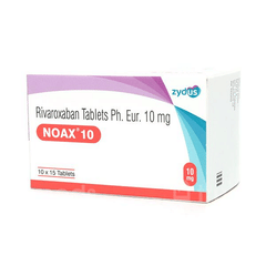 Noax 10 Tablet 15 Noax 10 Tablet 15