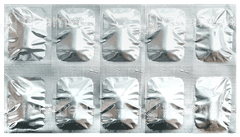 Peuron Cd3 Tablet 10