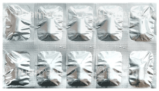Peuron Cd3 Tablet 10