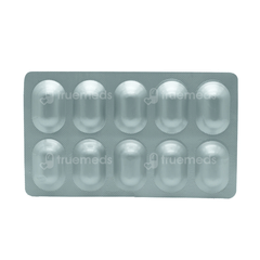 Roziwin Uc Tablet 10