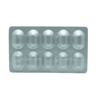 Roziwin Uc Tablet 10