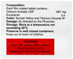 Lanum Tablet 15 Lanum Tablet 15