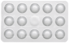 Sacubaril 50 Tablet 14 Sacubaril 50 Tablet 14