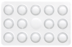 Sacubaril 100 Tablet 14