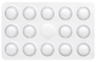 Sacubaril 100 Tablet 14