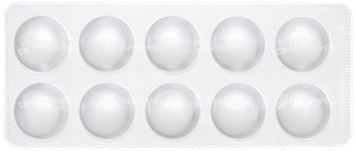 Sacubaril 200 Tablet 10