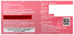 Silogreat 4 Tablet 10 Silogreat 4 Tablet 10