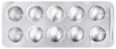 Silogreat 4 Tablet 10 Silogreat 4 Tablet 10
