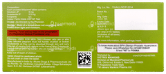 Silogreat D Tablet 10 Silogreat D Tablet 10