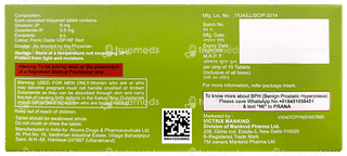 Silogreat D Tablet 10
