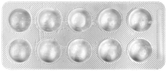 Silogreat D Tablet 10 Silogreat D Tablet 10
