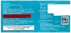 Silogreat 8 Tablet 10 Silogreat 8 Tablet 10