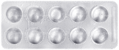 Silogreat 8 Tablet 10 Silogreat 8 Tablet 10