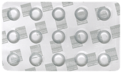 Pionorm 15 Tablet 15