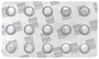 Pionorm 15 Tablet 15