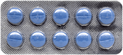 Lacoptal 150 Tablet 10 Lacoptal 150 Tablet 10
