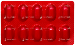 Ferodoc Xt Total Nf Tablet 10