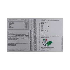 Elmrich Afla Tablet 10