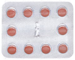 Eppen 4 Tablet 10 Eppen 4 Tablet 10