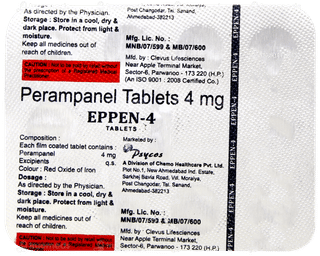 Eppen 4 Tablet 10