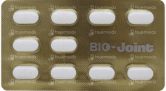 Bio Joint Tablet 10