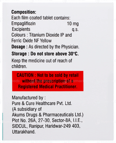 Emplogin 10 Tablet 10 Emplogin 10 Tablet 10