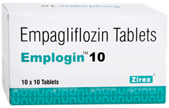Emplogin 10 Tablet 10 Emplogin 10 Tablet 10