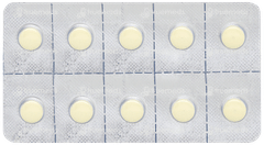 Emplogin 10 Tablet 10 Emplogin 10 Tablet 10