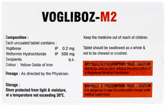 Vogliboz M2 New Tablet 10