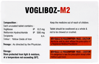 Vogliboz M2 New Tablet 10