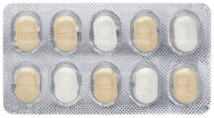 Vogliboz M2 New Tablet 10