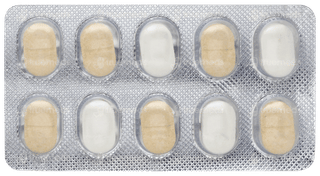 Vogliboz M2 New Tablet 10