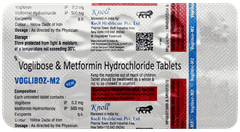 Vogliboz M2 New Tablet 10