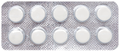 Efigraineneo Tablet 10 Efigraineneo Tablet 10