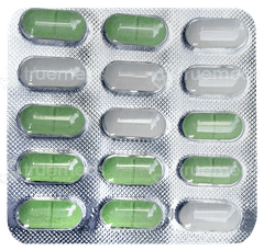 Glimichamp Mv1 Tablet 15