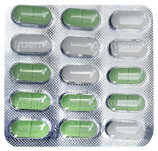 Glimichamp Mv1 Tablet 15