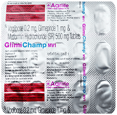 Glimichamp Mv1 Tablet 15