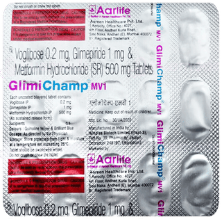 Glimichamp Mv1 Tablet 15