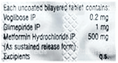 Glimichamp Mv1 Tablet 15