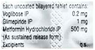 Glimichamp Mv1 Tablet 15