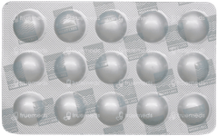 Bilast Tablet 15 Bilast Tablet 15