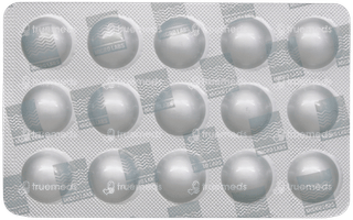 Bilast Tablet 15