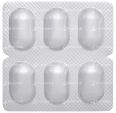 Augugen Cv 625 Tablet 6 Augugen Cv 625 Tablet 6