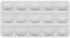Situacea Met 50mg/500mg Tablet 15 Situacea Met 50mg/500mg Tablet 15