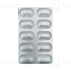Renokit Ds Tablet 10