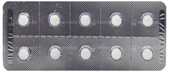 Empagreat 10 Tablet 10 Empagreat 10 Tablet 10