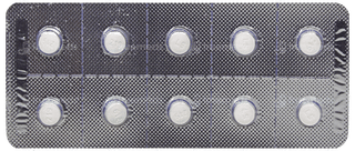 Empagreat 10 Tablet 10
