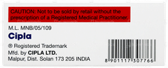 Empasov 10 Tablet 10 Empasov 10 Tablet 10