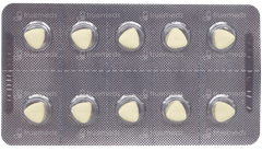 Empaglyde L 10 Tablet 10 Empaglyde L 10 Tablet 10