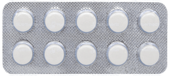 Lacoxcel 100 Tablet 10 Lacoxcel 100 Tablet 10